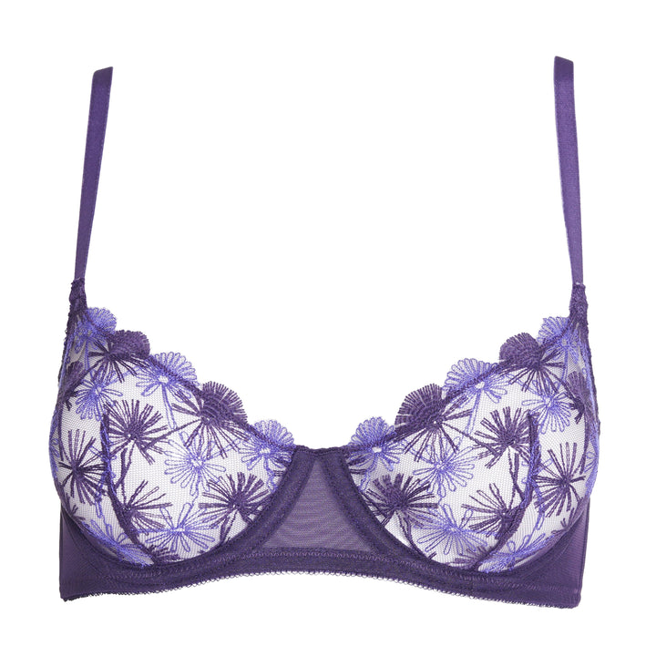 HUIT - Make a Wish - Soutien gorge armatures