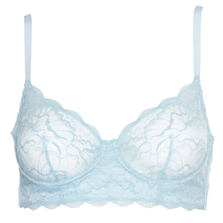 HUIT - Joie - Armatures