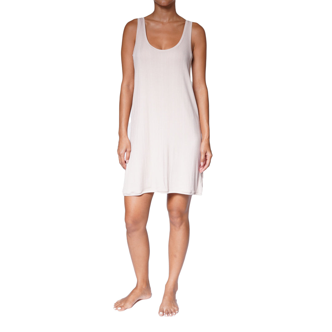 Douceur by Huit8 - Babydoll trapeze