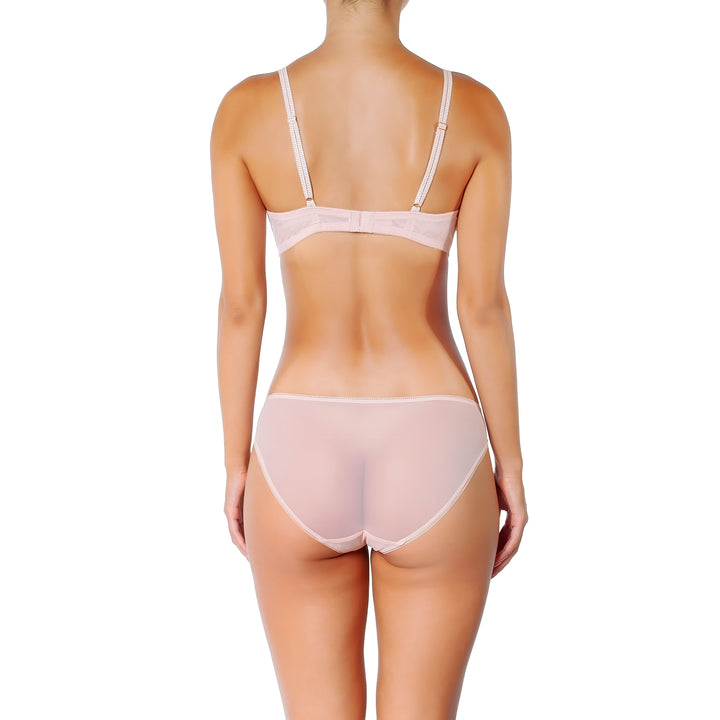 HUIT - Romantique - Culotte