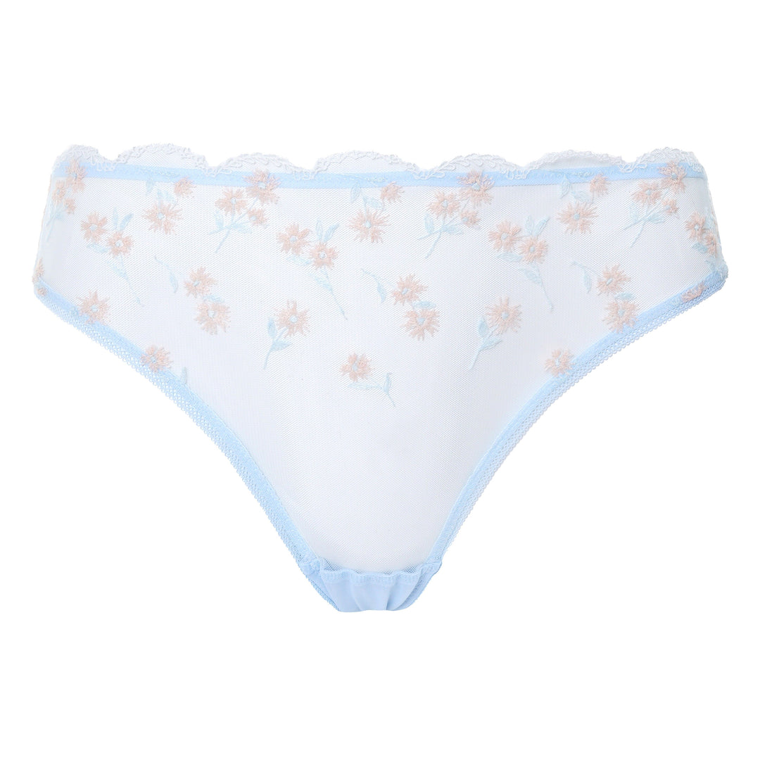 HUIT - Paradis - Culotte