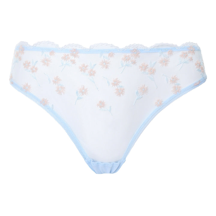 HUIT - Paradis - Culotte