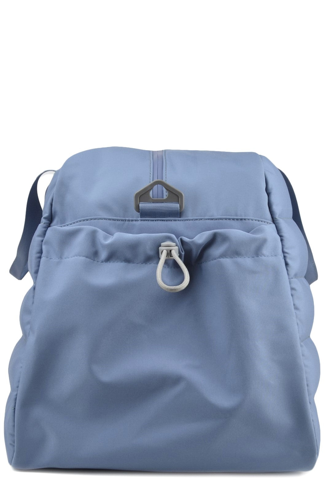HUIT - Bien Etre - Sac de voyage matelassé