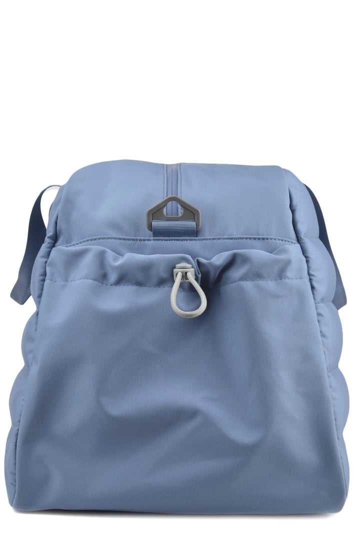 HUIT - Bien Etre - Sac de voyage matelassé