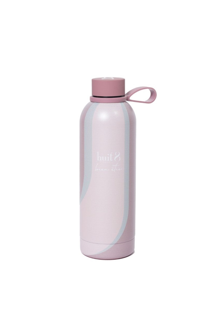 Bien Etre Bouteille - Multi Print