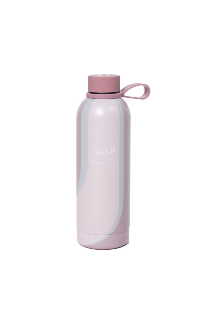 Bien Etre Bouteille - Multi Print