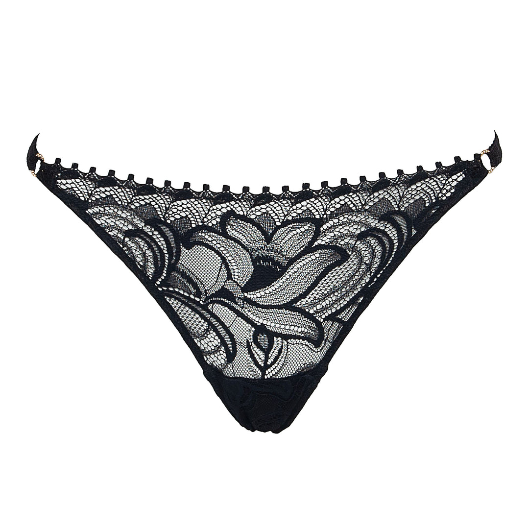 HUIT - Nuit Folles - Culotte