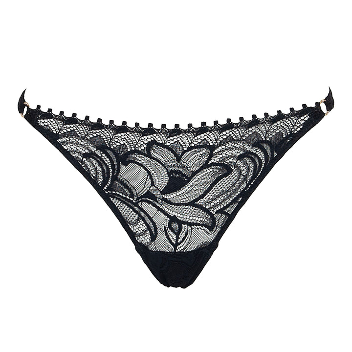 HUIT - Nuit Folles - Culotte