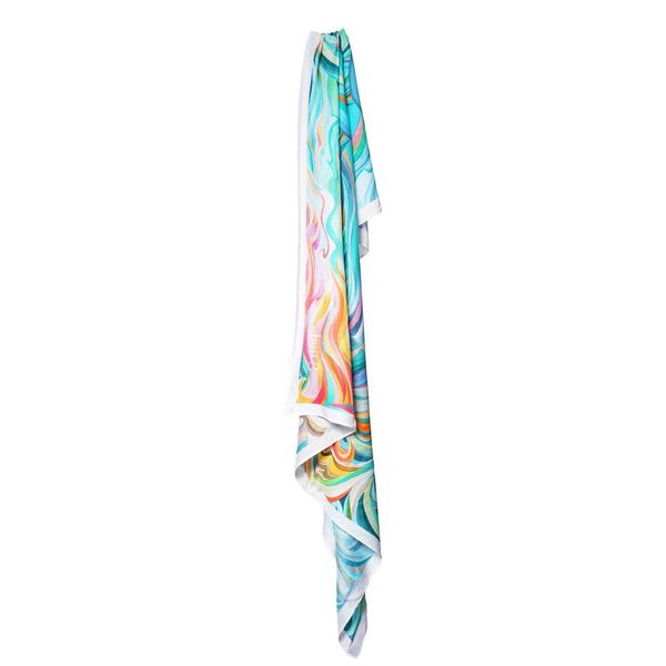 HUIT - Summer Days - Pareo