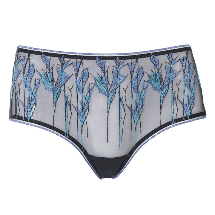 HUIT - Moonlight - Shorty