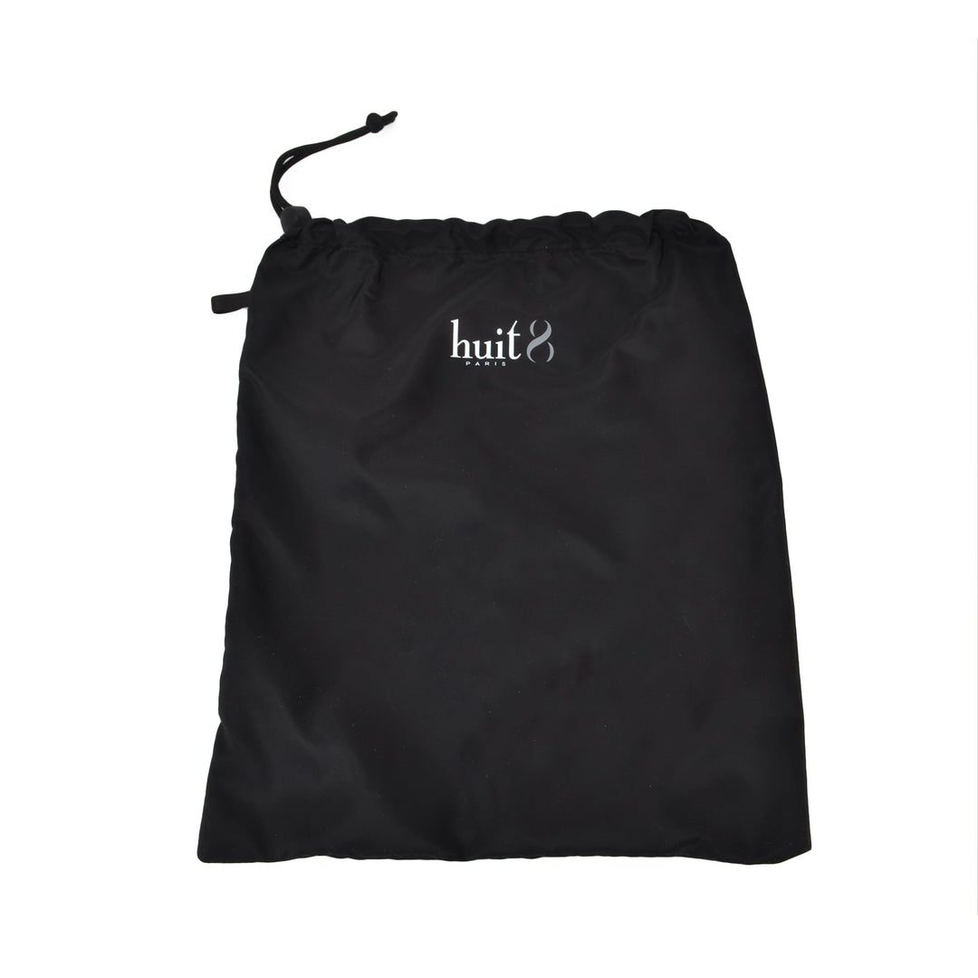 HUIT - Bien Etre - Sac de voyage matelassé