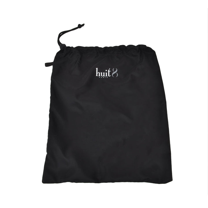 HUIT - Bien Etre - Sac de voyage matelassé