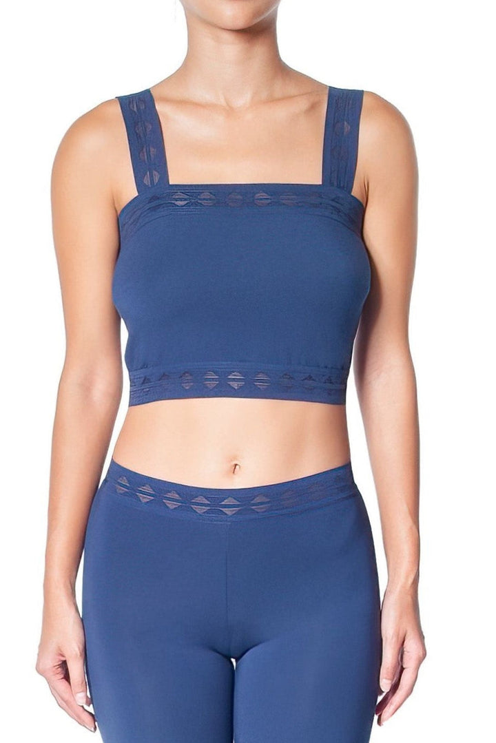 Huit - Jeanne - huitline.com
