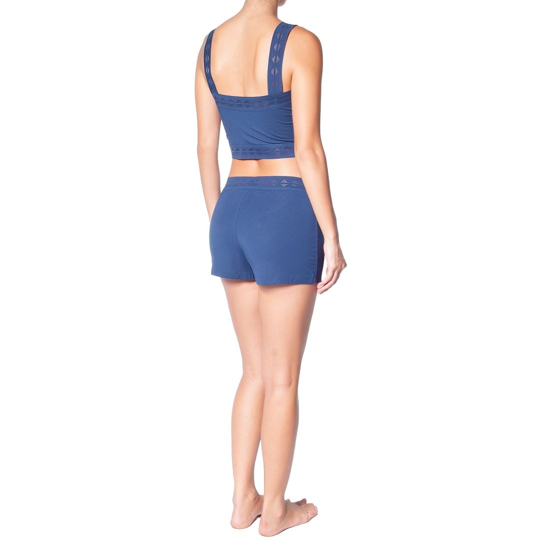 Huit - Jeanne - huitline.com