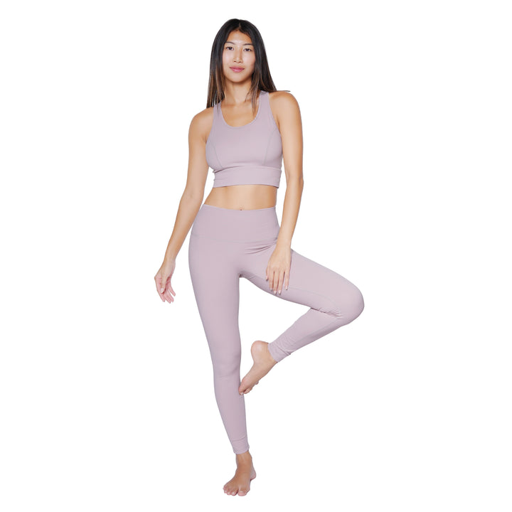 HUIT - Bien Etre Legging