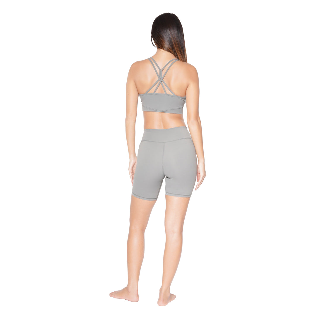 Bien Etre Cycliste — Sauge