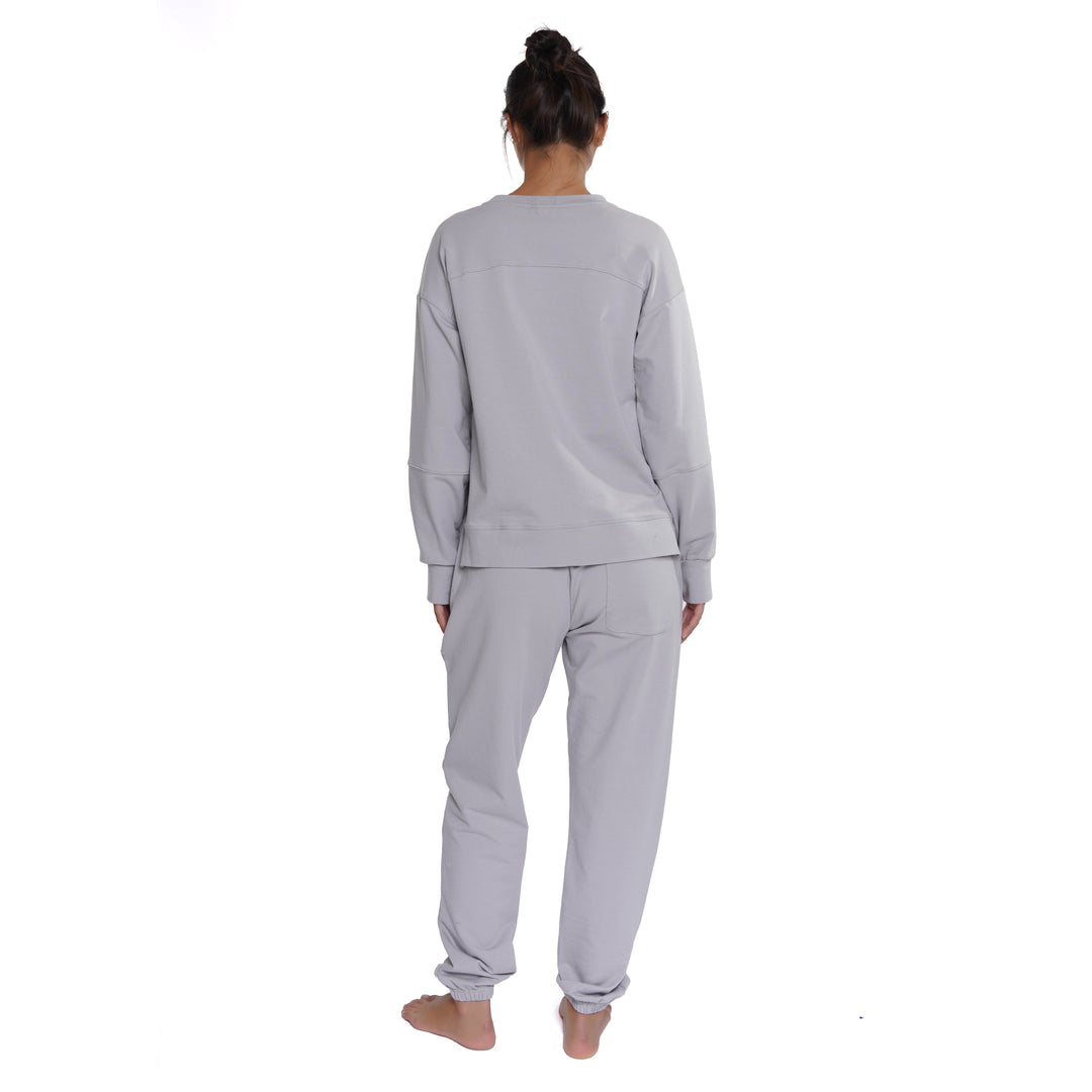 Sweat shirt — Bien être