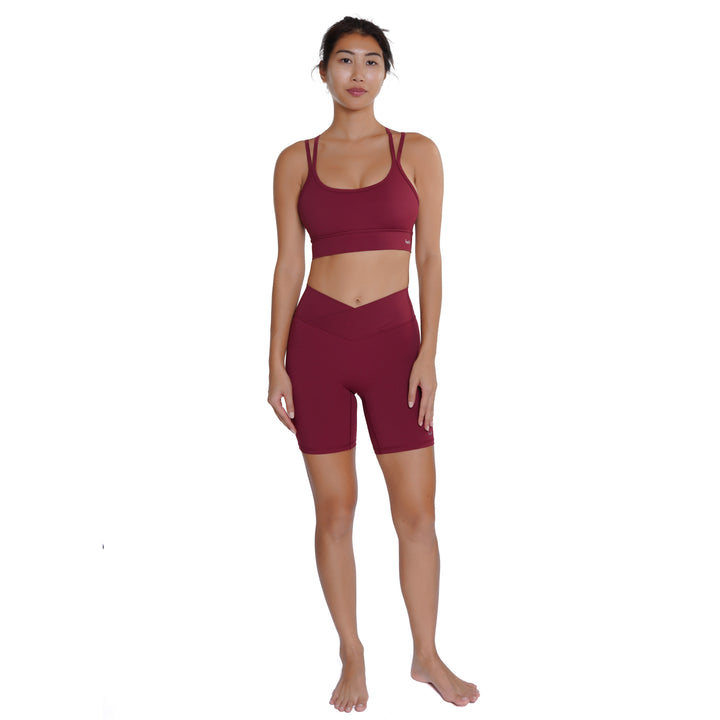 Bien Etre Cycliste — Merlot