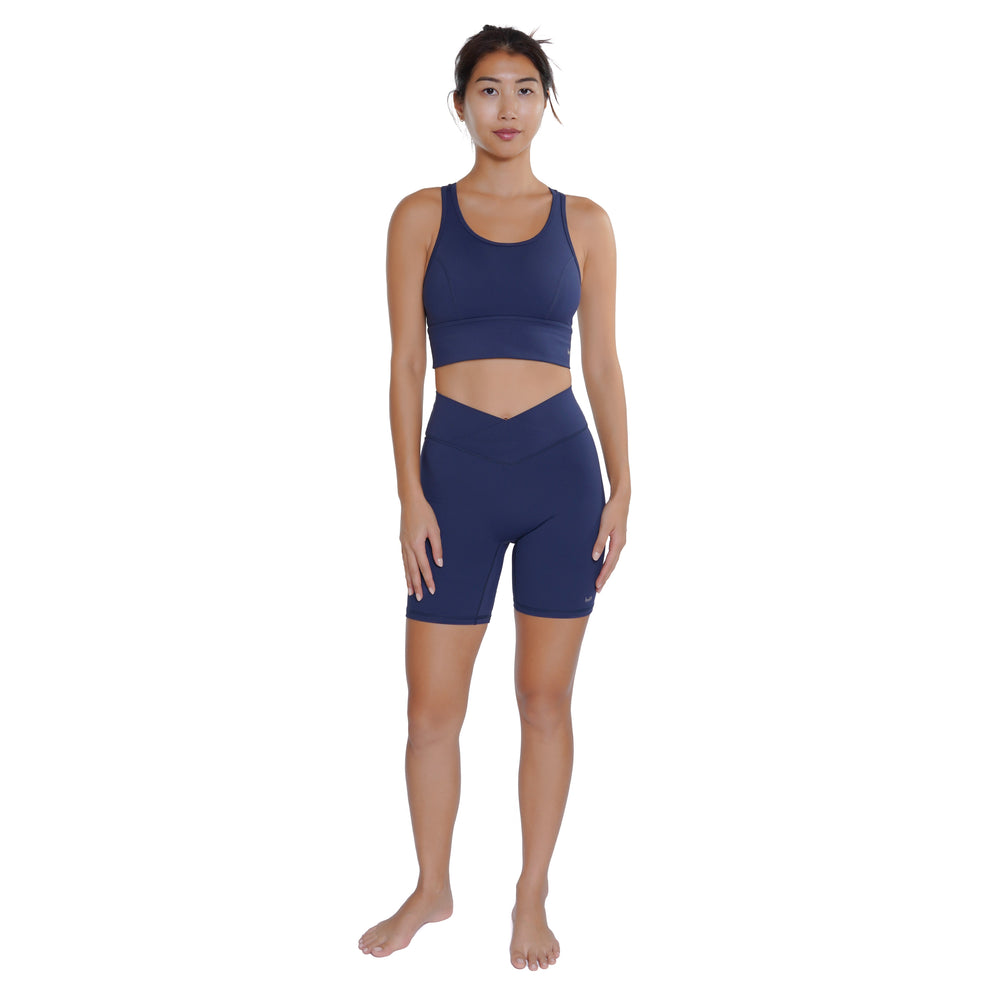 Bien Etre Cycliste — Marine
