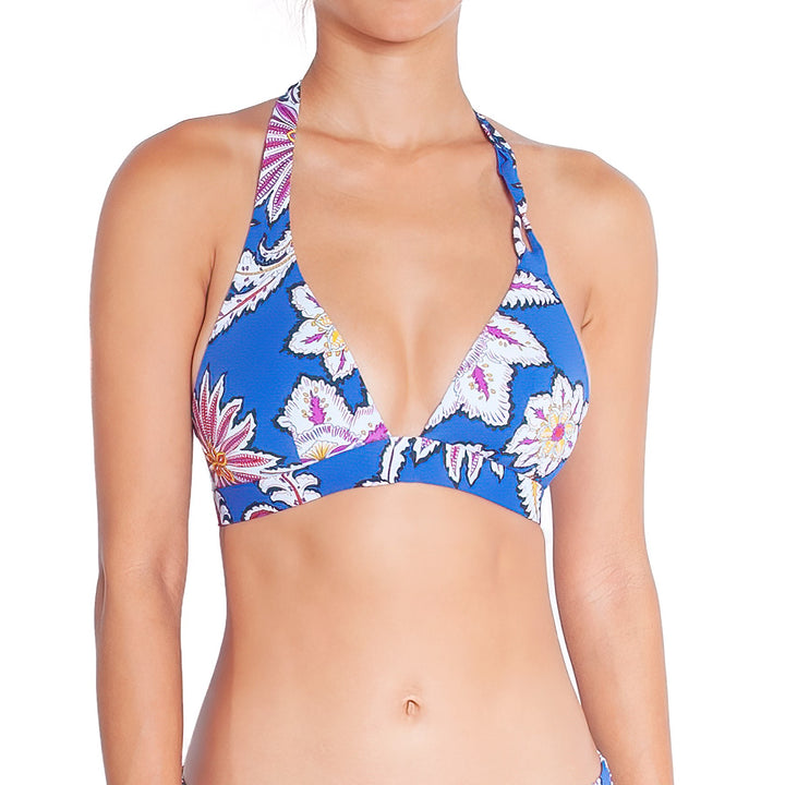 HUIT - Darling - Soutien gorge Triangle