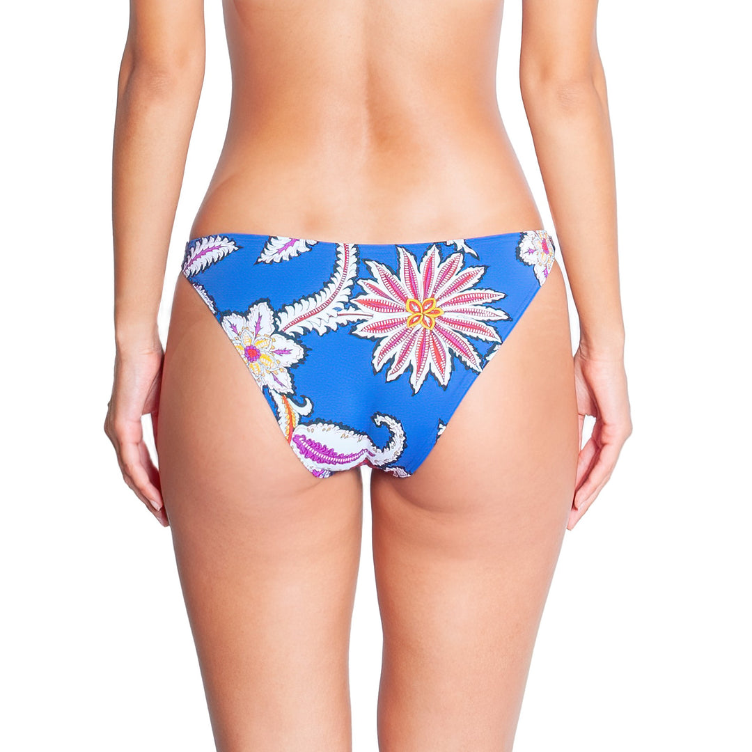 HUIT - Darling - Culotte