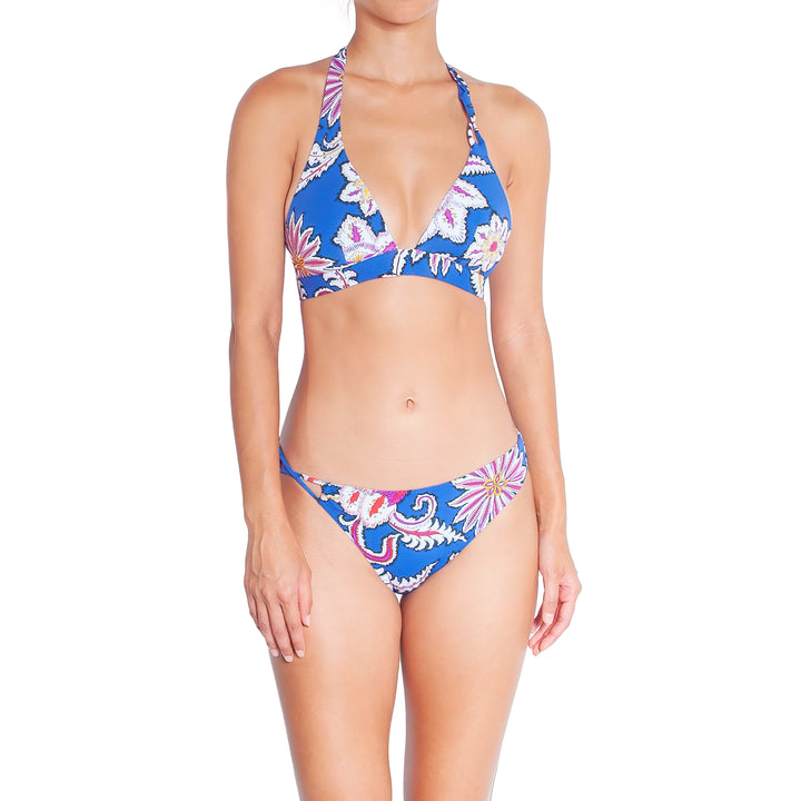 HUIT - Darling - Culotte