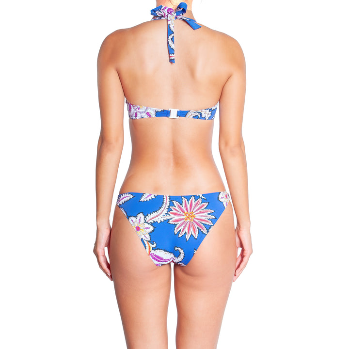 HUIT  - Darling - Soutien gorge armatures