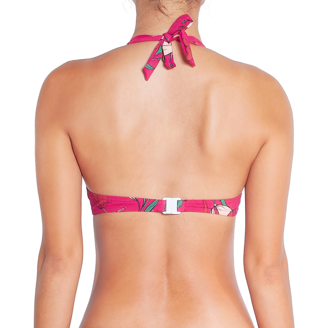 HUIT - Diva - Soutien gorge Triangle