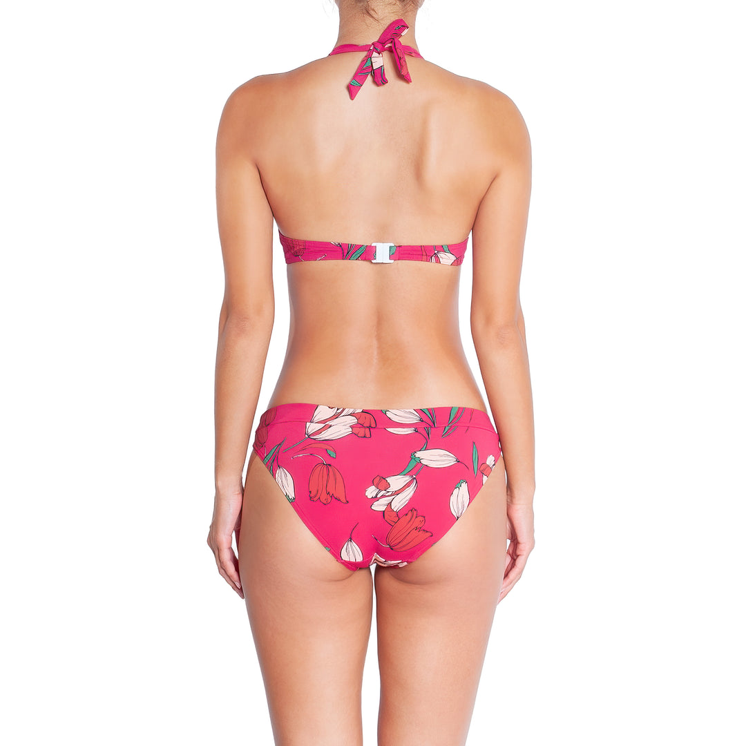 HUIT  - Diva - Culotte