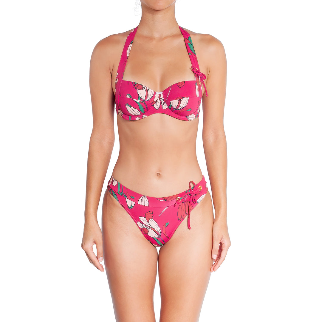 HUIT - Diva - Soutien  gorge armatures