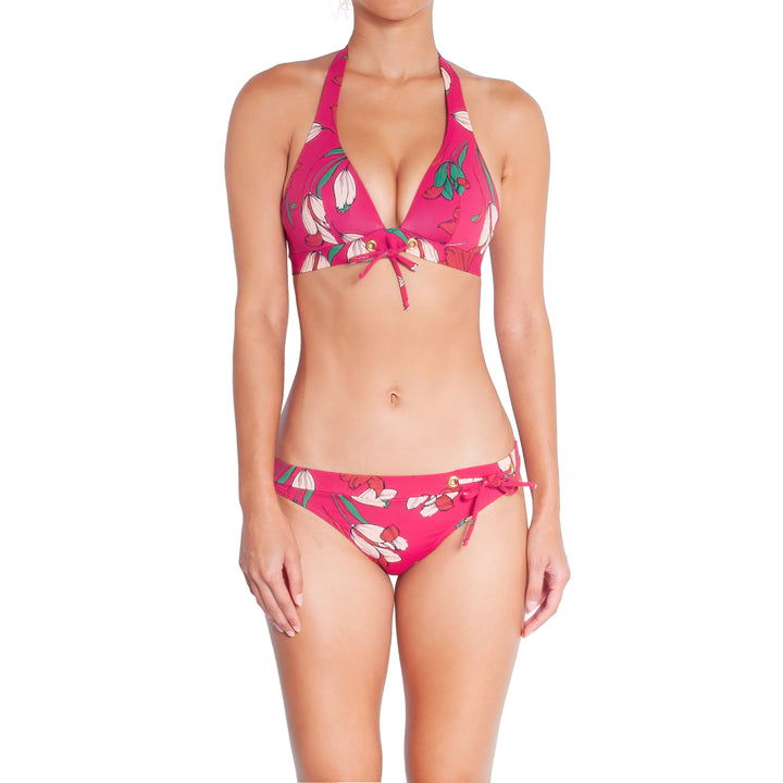 HUIT - Diva - Culotte Taille Basse