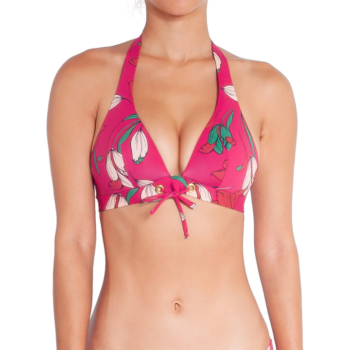 HUIT - Diva - Soutien gorge Triangle
