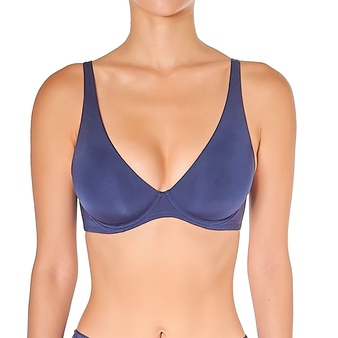 HUIT - Forever Skin - Soutien gorge armatures