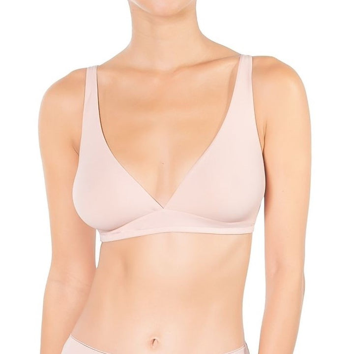 Forever Skin - Soutien gorge Triangle