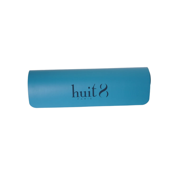 HUIT - Bien Etre - Tapis de yoga premium