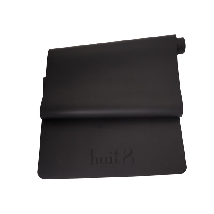 HUIT - Bien Etre - Tapis de yoga premium