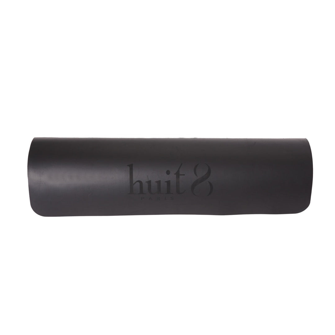 HUIT - Bien Etre - Tapis de yoga premium