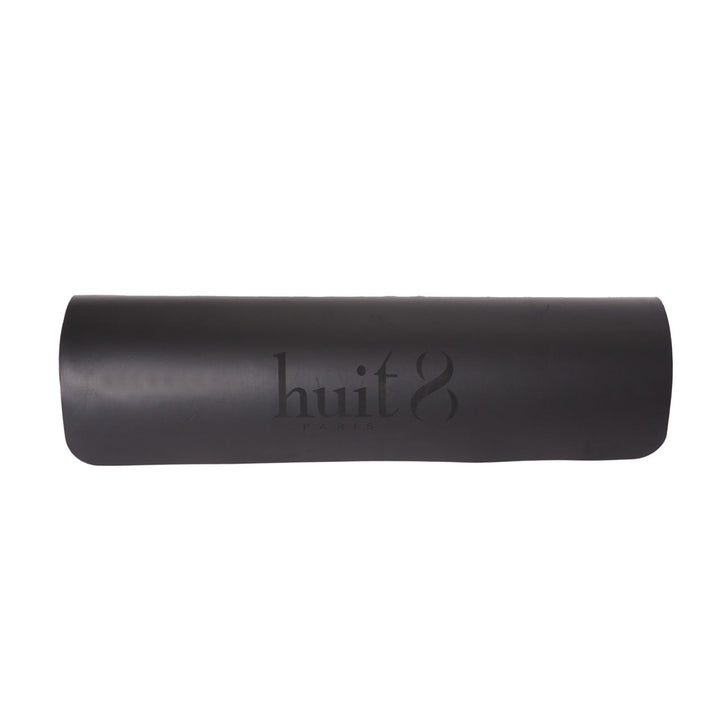 HUIT - Bien Etre - Tapis de yoga premium