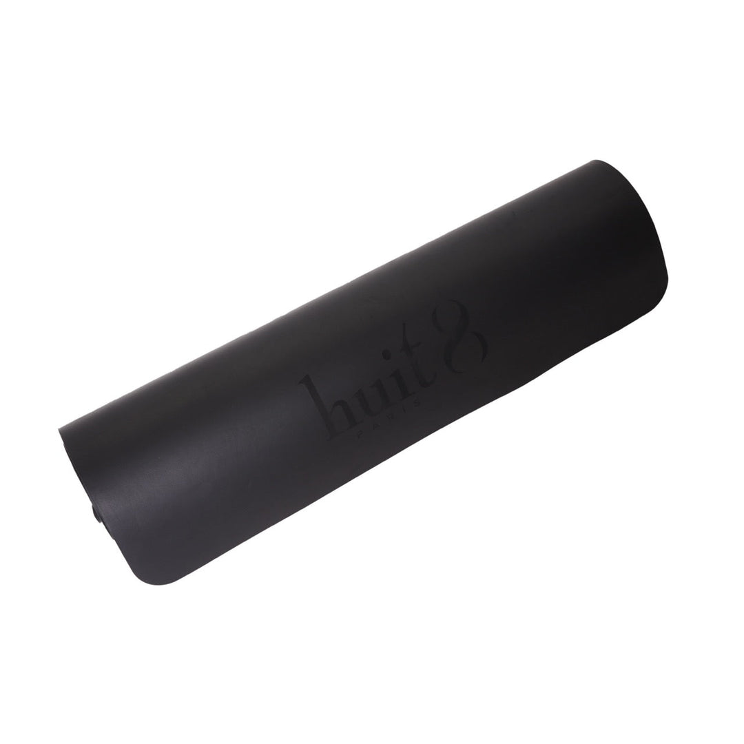HUIT - Bien Etre - Tapis de yoga premium
