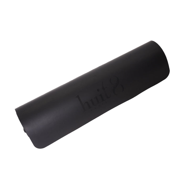 HUIT - Bien Etre - Tapis de yoga premium