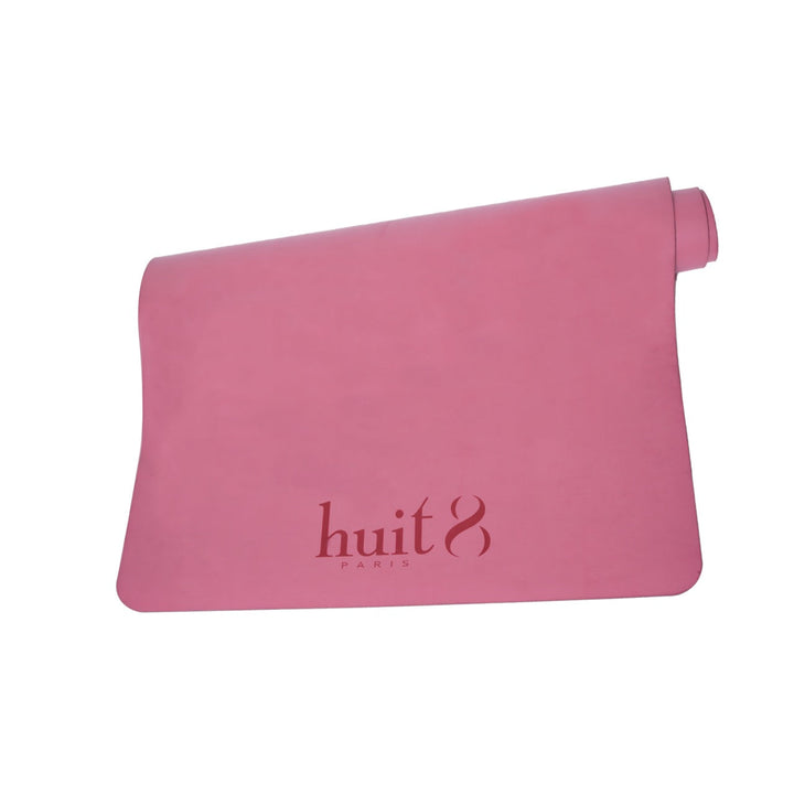 HUIT - Bien Etre - Tapis de yoga premium