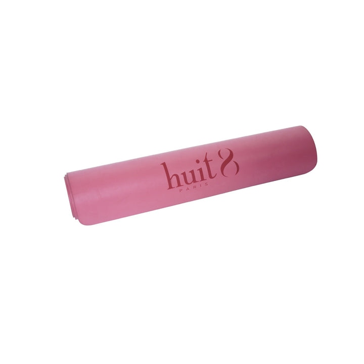 HUIT - Bien Etre - Tapis de yoga premium
