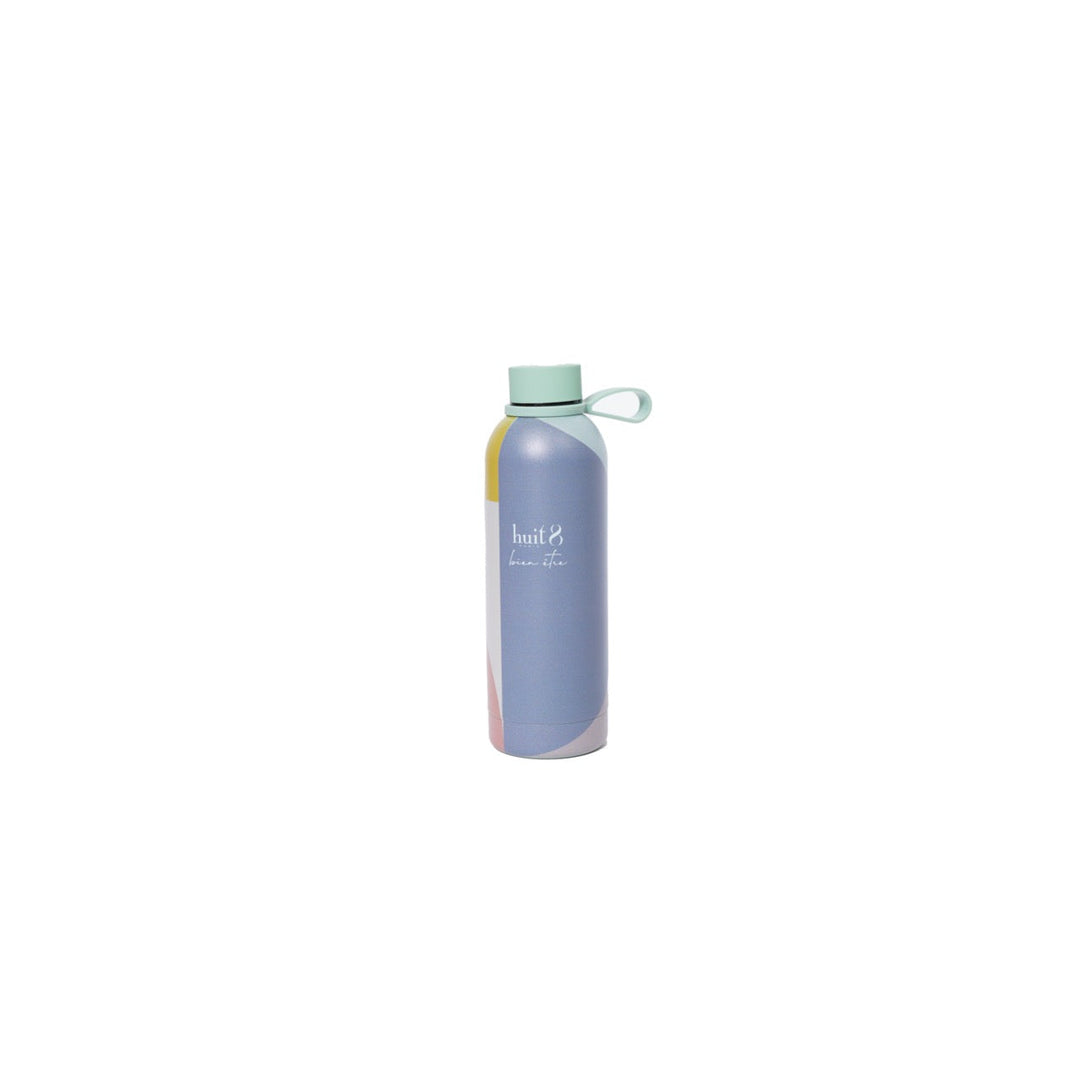 Bien Etre Bouteille - Print