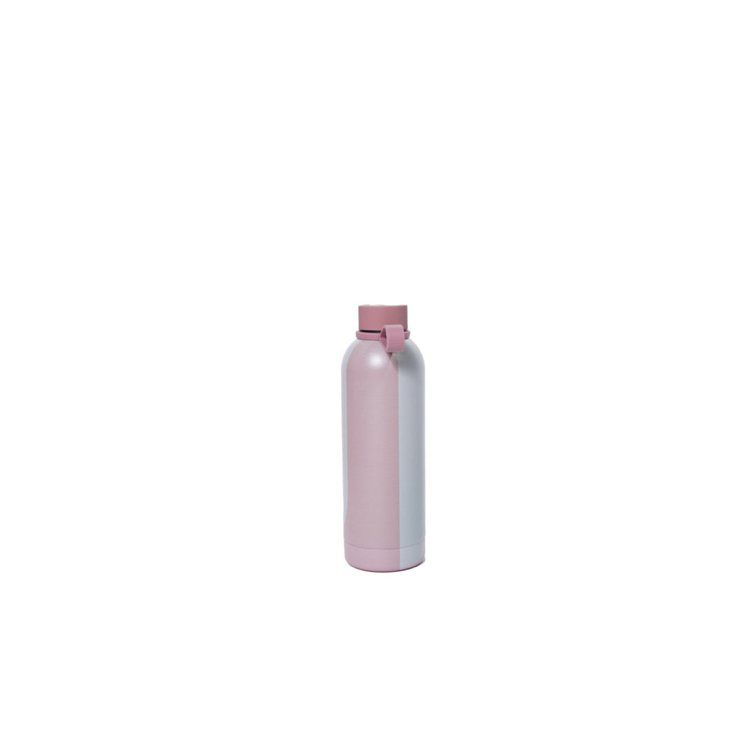 Bien Etre Bouteille - Multi Print
