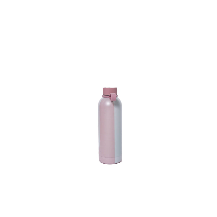 Bien Etre Bouteille - Multi Print