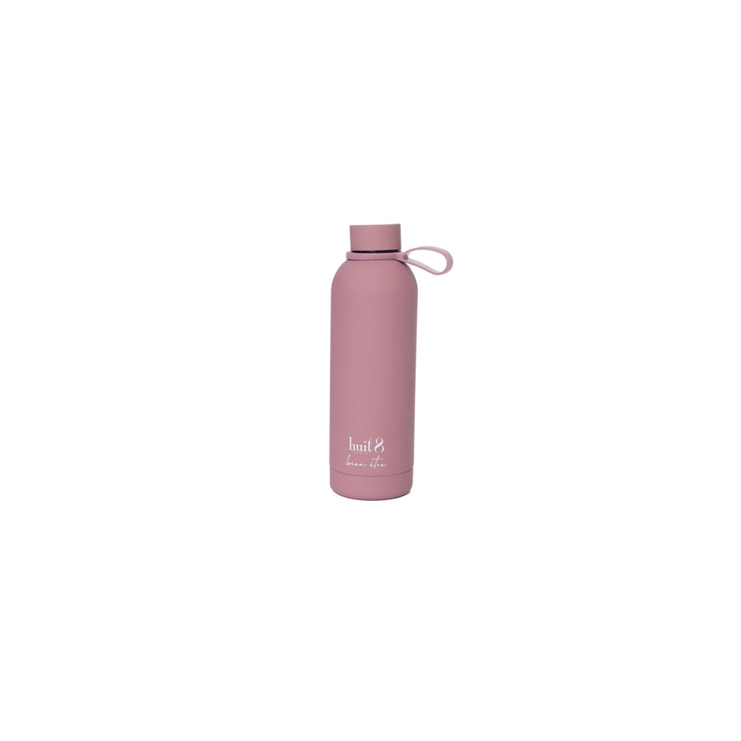 Bien Etre Bouteille - Rose