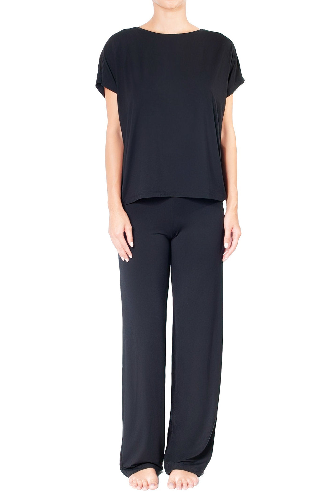 HUIT - Jeanne - Pantalon