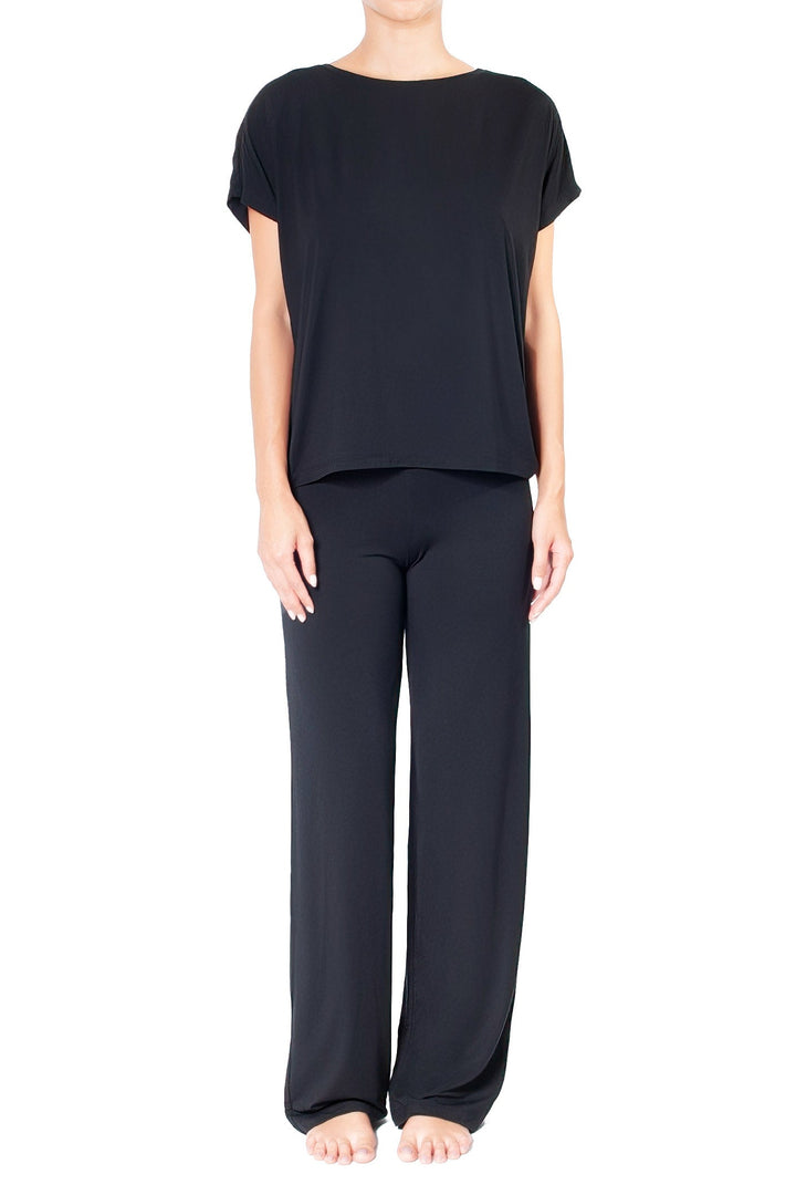 HUIT - Jeanne - Pantalon