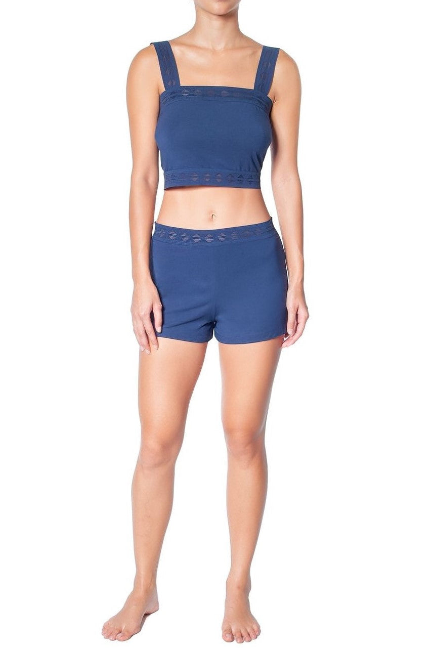 Huit - Jeanne - huitline.com