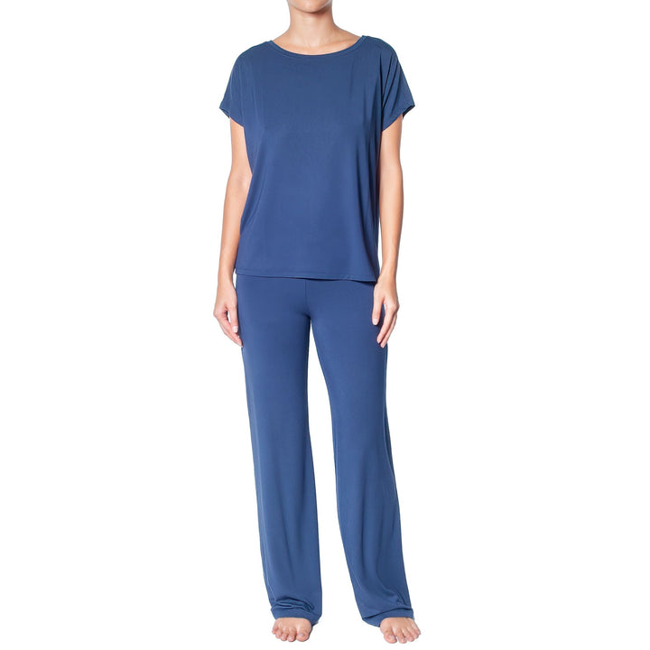 HUIT - Jeanne - Pantalon